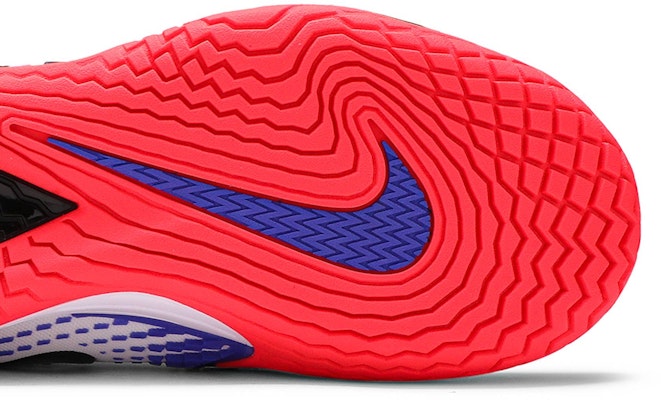 Nike NikeCourt Zoom Vapor Cage 4 'Nadal' Lelaki CD0424-003 Purchase Nike NikeCourt Zoom Vapor Cage 4 'Nadal' Lelaki CD0424-003