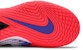 Nike NikeCourt Zoom Vapor Cage 4 'Nadal' Lelaki CD0424-003