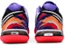 Nike NikeCourt Zoom Vapor Cage 4 'Nadal' Lelaki CD0424-003