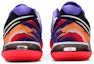 Details for Nike NikeCourt Zoom Vapor Cage 4 'Nadal' Lelaki CD0424-003