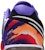 Nike NikeCourt Zoom Vapor Cage 4 'Nadal' Lelaki CD0424-003