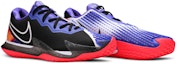Cheap Nike NikeCourt Zoom Vapor Cage 4 'Nadal' Lelaki CD0424-003