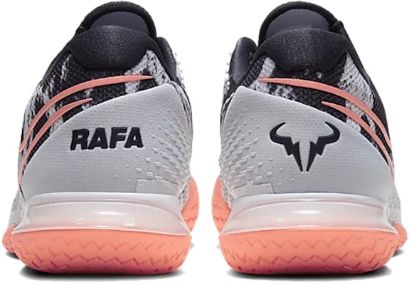 耐克NikeCourt Zoom Vapor Cage 4 '天空灰芒果' CD0424-006 Purchase 耐克NikeCourt Zoom Vapor Cage 4 '天空灰芒果' CD0424-006