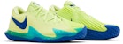 Nike NikeCourt Zoom Vapor Cage 4 Rafa 'Pakej Terbuka Australia' DD1579-700