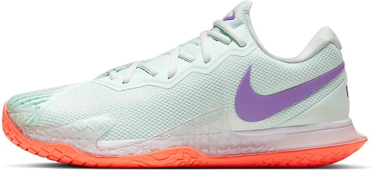 nike-nike-court-zoom-vapor-cage-4-rafa-barely-green-bright-mango-dd-1579-324