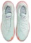 Shop Nike NikeCourt Zoom Vapor Cage 4 Rafa 'Hijau Pudar Mangga Terang' DD1579-324