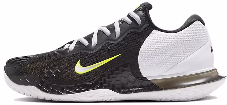 nike-nike-court-zoom-vapor-cage-4-rafa-black-white-volt-hq-1653-001