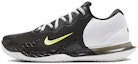 Buy Nike NikeCourt Zoom Vapor Cage 4 Rafa 'Black White Volt' HQ1653-001