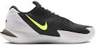 Order Nike NikeCourt Zoom Vapor Cage 4 Rafa 'Black White Volt' HQ1653-001