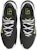 Nike NikeCourt Zoom Vapor Cage 4 Rafa 'Black White Volt' HQ1653-001