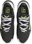 Lookbook Nike NikeCourt Zoom Vapor Cage 4 Rafa 'Black White Volt' HQ1653-001