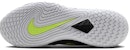 Nike NikeCourt Zoom Vapor Cage 4 Rafa 'Black White Volt' HQ1653-001