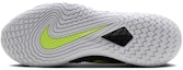 Purchase Nike NikeCourt Zoom Vapor Cage 4 Rafa 'Black White Volt' HQ1653-001