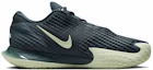 Order Nike NikeCourt Zoom Vapor Cage 4 Rafa 'Hutan Dalam' DD1579-301