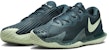 Nike NikeCourt Zoom Vapor Cage 4 Rafa 'Hutan Dalam' DD1579-301