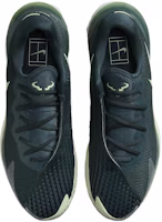Nike NikeCourt Zoom Vapor Cage 4 Rafa 'Selva Profunda' DD1579-301 Shop Nike NikeCourt Zoom Vapor Cage 4 Rafa 'Selva Profunda' DD1579-301