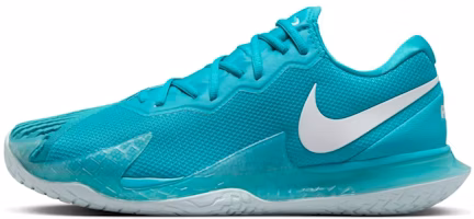 Nike NikeCourt Zoom Vapor Cage 4 Rafa 'Dusty Cactus' DD1579-302 Nike NikeCourt Zoom Vapor Cage 4 Rafa 'Dusty Cactus' DD1579-302