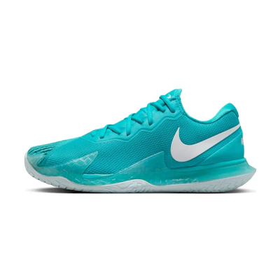 Nike NikeCourt Zoom Vapor Cage 4 Rafa 'Dusty Cactus'
