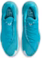 Shop Nike NikeCourt Zoom Vapor Cage 4 Rafa 'Dusty Cactus' Lelaki Kasut Sukan DD1579-302
