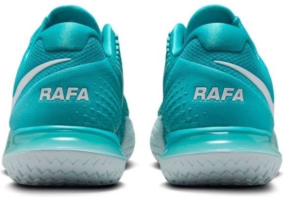 Nike NikeCourt Zoom Vapor Cage 4 Rafa 'Dusty Cactus' DD1579-302 Purchase Nike NikeCourt Zoom Vapor Cage 4 Rafa 'Dusty Cactus' DD1579-302