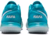 Nike NikeCourt Zoom Vapor Cage 4 Rafa 'Dusty Cactus' Lelaki Kasut Sukan DD1579-302