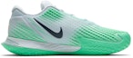 Order Nike NikeCourt Zoom Vapor Cage 4 Rafa 'Abu Bola Sepak Hijau Glow' DD1579-024