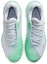 Shop Nike NikeCourt Zoom Vapor Cage 4 Rafa 'Abu Bola Sepak Hijau Glow' DD1579-024