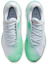 Shop Nike Court Air Zoom Vapor Cage 4 Rafa 灰綠黑
