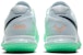 Nike NikeCourt Zoom Vapor Cage 4 Rafa 'Abu Bola Sepak Hijau Glow' DD1579-024