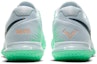 Purchase Nike NikeCourt Zoom Vapor Cage 4 Rafa 'Abu Bola Sepak Hijau Glow' DD1579-024