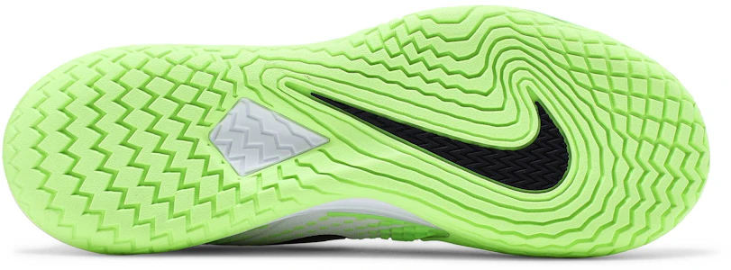 ナイキコート ズーム ヴェイパー ケージ 4 ラファ "ライムグロー" DD1579-100 Shop ナイキコート ズーム ヴェイパー ケージ 4 ラファ "ライムグロー" DD1579-100