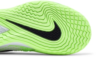 Nike NikeCourt Zoom Vapor Cage 4 Rafa 'Lime Glow' Tenis DD1579-100 Purchase Nike NikeCourt Zoom Vapor Cage 4 Rafa 'Lime Glow' Tenis DD1579-100