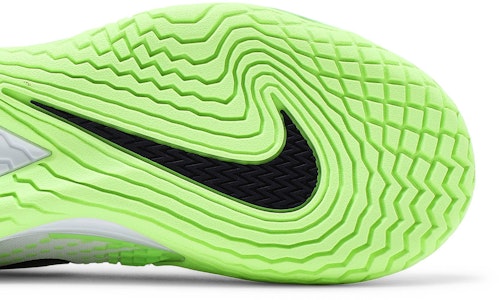 ナイキコート ズーム ヴェイパー ケージ 4 ラファ "ライムグロー" DD1579-100 Purchase ナイキコート ズーム ヴェイパー ケージ 4 ラファ "ライムグロー" DD1579-100