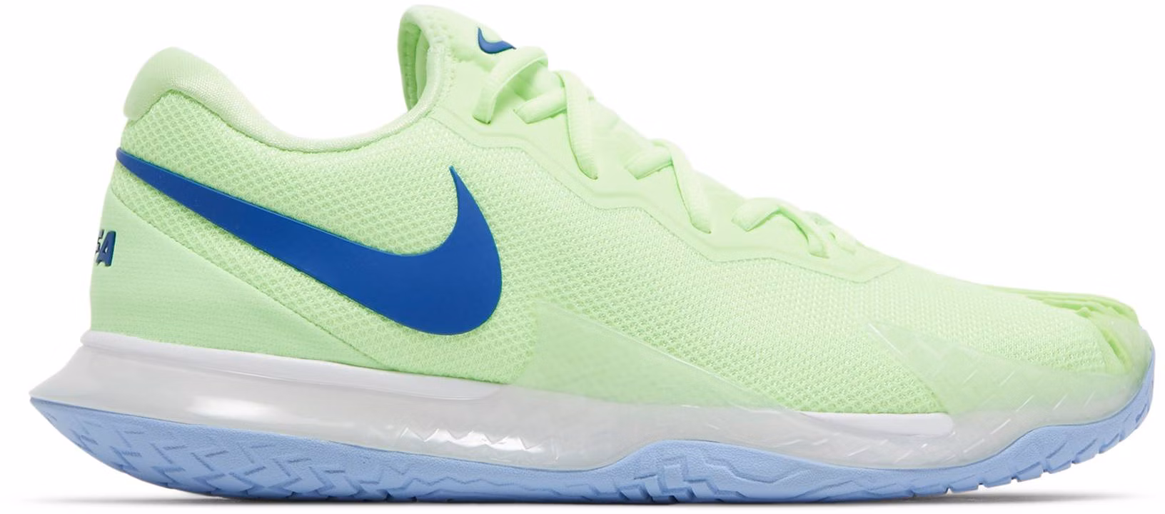 nike-nike-court-zoom-vapor-cage-4-rafa-lime-glow-hyper-blue-dd-1579-333