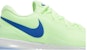 Nike NikeCourt Zoom Vapor Cage 4 Rafa 'Lime Glow Hyper Blue' Lime Glow Hyper Blue DD1579-333