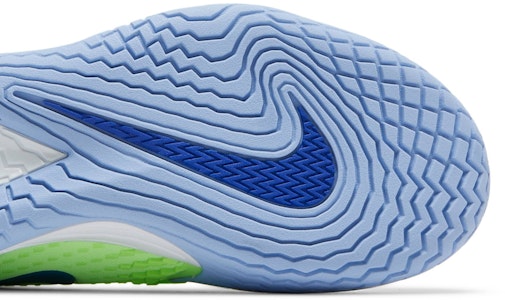 耐克Court Zoom Vapor Cage 4 Rafa '青柠光蓝' DD1579-333 Purchase 耐克Court Zoom Vapor Cage 4 Rafa '青柠光蓝' DD1579-333