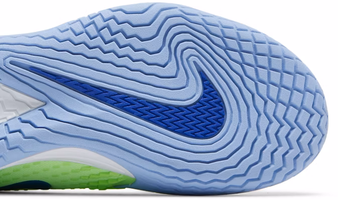 Nike NikeCourt Zoom Vapor Cage 4 Rafa 'Lime Glow Hyper Blue' Lime Glow Hyper Blue DD1579-333 Purchase Nike NikeCourt Zoom Vapor Cage 4 Rafa 'Lime Glow Hyper Blue' Lime Glow Hyper Blue DD1579-333