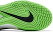 Purchase Nike NikeCourt Zoom Vapor Cage 4 Rafa 'Putih Hijau Aktif' DD1579-105