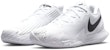 Nike NikeCourt Zoom Vapor Cage 4 Rafa 'Putih Hitam' DD1579-124