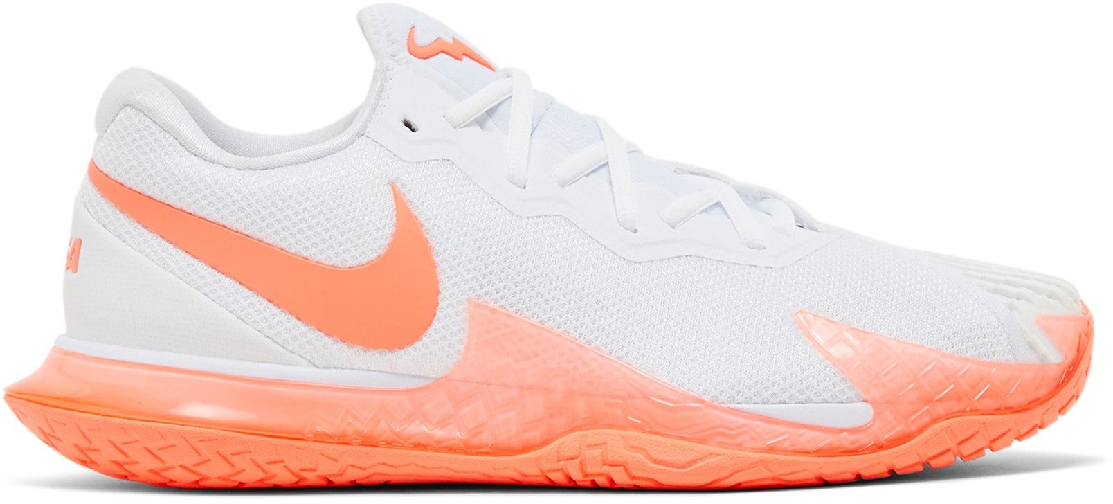 nike-nike-court-zoom-vapor-cage-4-rafa-white-bright-mango-dd-1579-106