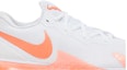 Order Nike NikeCourt Zoom Vapor Cage 4 Rafa 'Putih Mangga Terang' DD1579-106