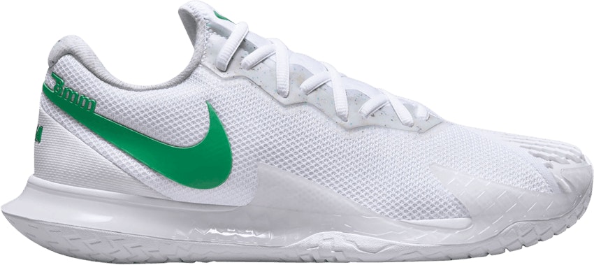 nike-nike-court-zoom-vapor-cage-4-rafa-white-kelly-green