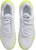 Nike NikeCourt Zoom Vapor Cage 4 Rafa 'Putih Volt Geode Teal' DD1579-107