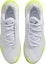Shop Nike NikeCourt Zoom Vapor Cage 4 Rafa 'Putih Volt Geode Teal' DD1579-107