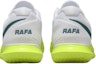 Purchase Nike NikeCourt Zoom Vapor Cage 4 Rafa 'Putih Volt Geode Teal' DD1579-107