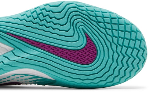 耐克Court Zoom Vapor Cage 4 Rafa '洗白青绿色' DD1579-153 Purchase 耐克Court Zoom Vapor Cage 4 Rafa '洗白青绿色' DD1579-153