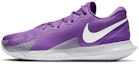 Buy Nike NikeCourt Zoom Vapor Cage 4 Rafa 'Wild Berry' Lelaki DD1579-524