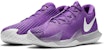 Nike NikeCourt Zoom Vapor Cage 4 Rafa 'Wild Berry' Lelaki DD1579-524