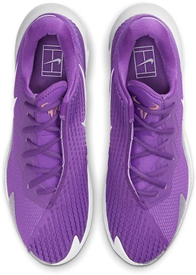 Nike NikeCourt Zoom Vapor Cage 4 Rafa 'Wild Berry' Lelaki DD1579-524 Shop Nike NikeCourt Zoom Vapor Cage 4 Rafa 'Wild Berry' Lelaki DD1579-524