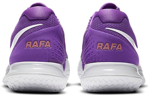Nike NikeCourt Zoom Vapor Cage 4 Rafa 'Wild Berry' DD1579-524 Purchase Nike NikeCourt Zoom Vapor Cage 4 Rafa 'Wild Berry' DD1579-524